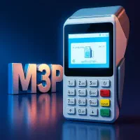 کارتخوان 4G آکبند چکی مدل W20