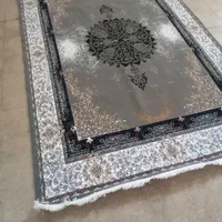 فرش مجید ۱۲متری (شیخ کلینی)