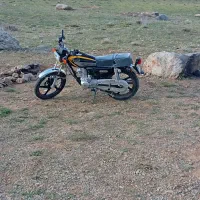 موتور مدل 1403
