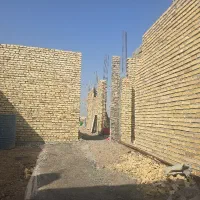 انجام امور پیمانکاری و ساخت و ساز