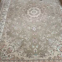 فرش 2/3