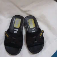 درحدنو صندل سایز ۲۷ قیمت ۱۵۰ هزار