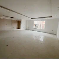فروش آپارتمان تکواحدی ۱۵۰متری-۳ خواب شیک و خوشنقشه