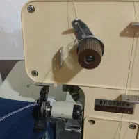 سردوز دونخه درحد نو
