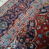 خرید و فروش فرش