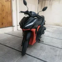 کلیک 1402 سالم