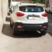 جک s3|خودرو سواری و وانت|ورامین, ورامین|دیوار