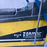 بالانس درجا