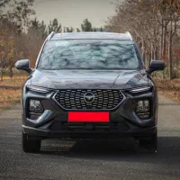 هایما8s صفر تحویل روز
