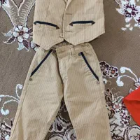 لباس