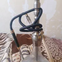 قلیان آلمانی