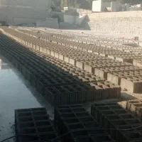 فرصتی طلایی واگذاری کارگاه تیرچه بلوک