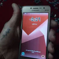 گوشی جی ۵