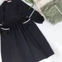 خیاط حرفه ای