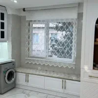 فروش پرده زبرا شیدوپلیسان از تولیدی