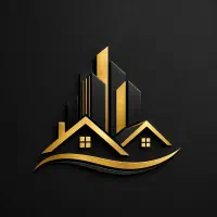 120-متر-فول-امکانات-میدان-معلم