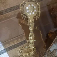 جا کلیدی برنز