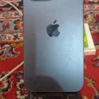 آیفن ۱۶پرومکس