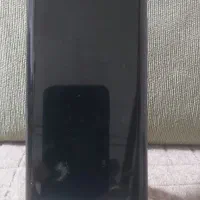 Note 14 Pro|موبایل|قزوین, |دیوار