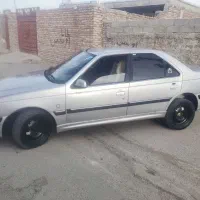 پژوپارس