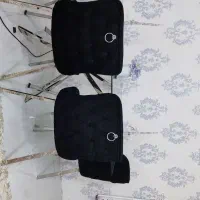 فروش فوری میز ناهارخوری استیل
