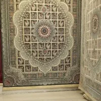فرش