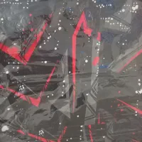 جلد بالشت زیپی وپاکتی فقط ۵۵ هزار