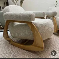استخدام
