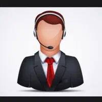 ممبر کانال روبیکا فالور ایتا
