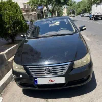 لیفان ۶۲۰مدل۹۳ فوری ۱،۸۰۰سیسی