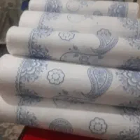 سفره یک بار مصرف در کرج