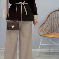 انواع لباس های شیک زنانه