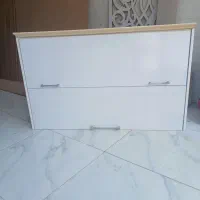 کابینت|مصالح و تجهیزات ساختمان|میاندوآب, |دیوار