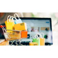 طراحی سایت در اصفهان با بازدهی ۱۰۰ درصدی