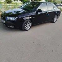 دنا پلاس مدل1400 درحد و کم کار