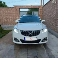 هایما s7 پلاس 1403