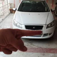 راناLx