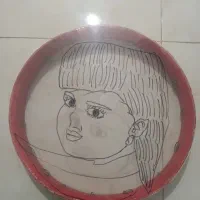 قاوال