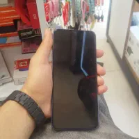 E20 64|موبایل|یزد, |دیوار