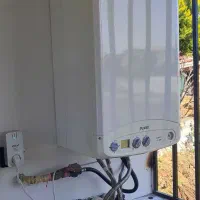 لوله کشی آب ،تاسیسات بهداشتی، خدمات و فروش