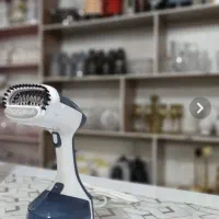 اتو بخارگردستی سانلوکس۱۵۰۰s