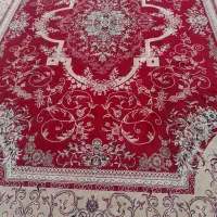فرش۱۲ متری