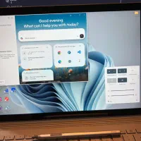 Surface book 3|رایانه همراه|اصفهان, همتآباد|دیوار