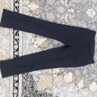 شلوار پارچه ای مردانه خارجی اصل کشور کامبوج