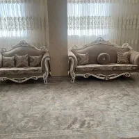 مبل کلاسیک