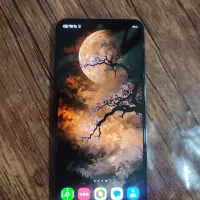 گوشی تکنو  مدل اسپارک 30 پرو