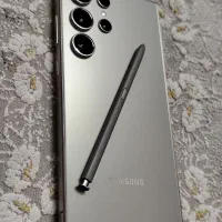 سامسونگs24 ultra