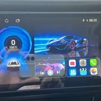 مانیتور اندروید