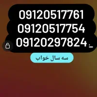 کدصفر