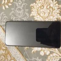 گوشی Poco x7 pro|موبایل|تهران, شهرک فردوس (حسینی)|دیوار